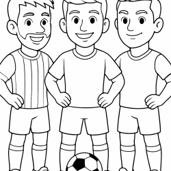 Copa do Mundo