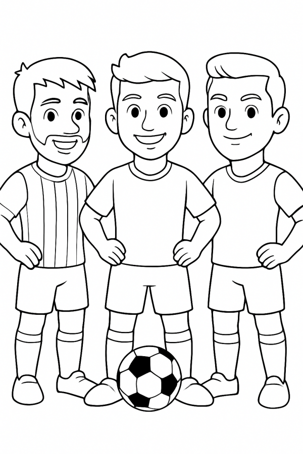 Copa do Mundo
