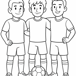 Copa do Mundo