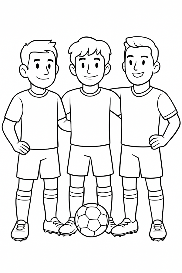 Copa do Mundo