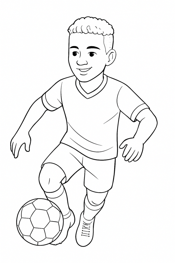 Copa do Mundo