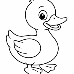 Patinhos