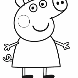Peppa Pig