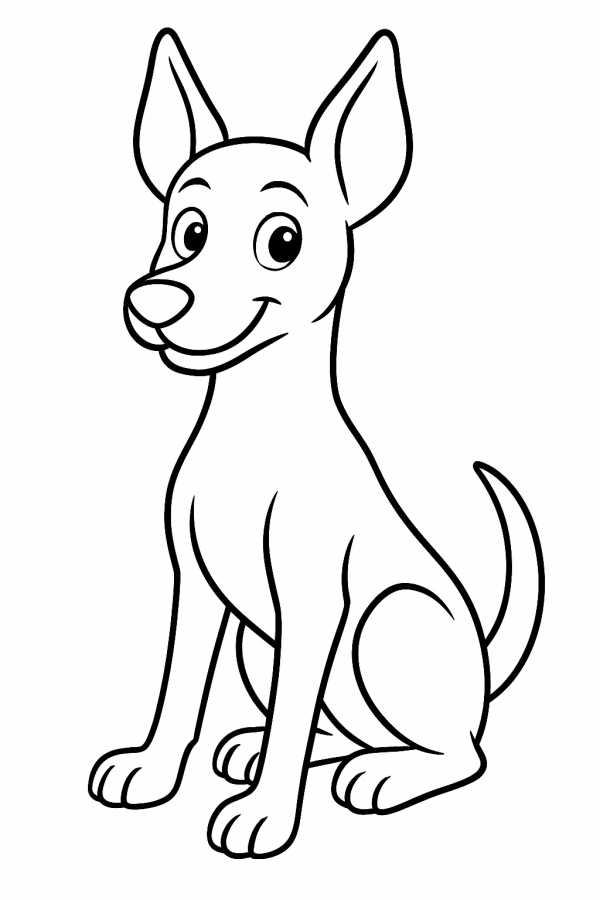 Cachorros