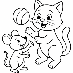 Gatos