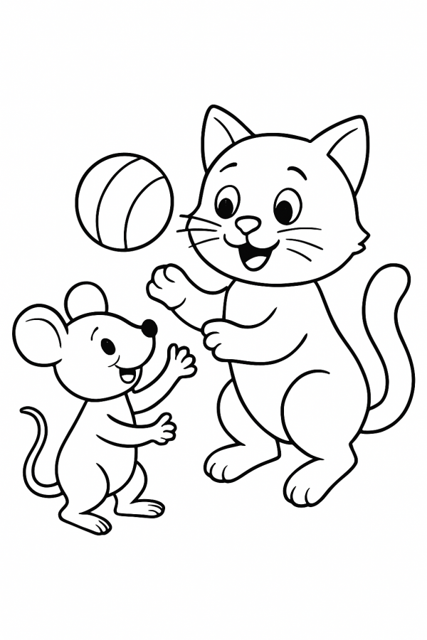 Gatos