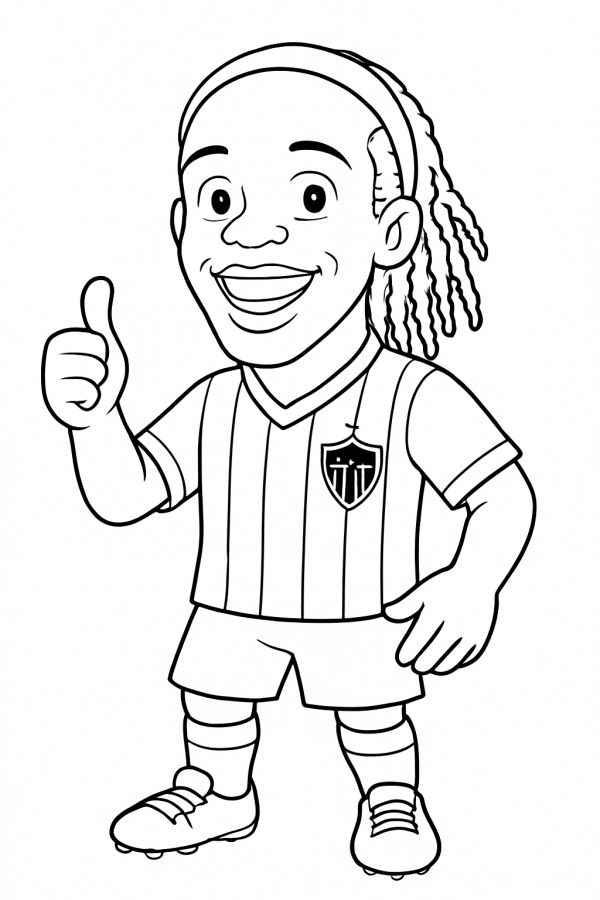Copa do Mundo