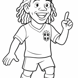 Copa do Mundo