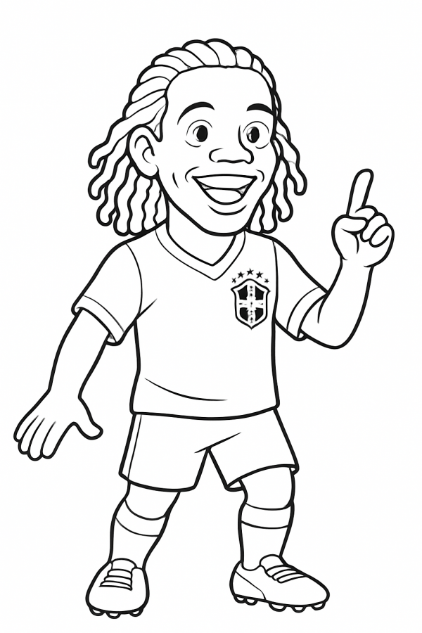 Copa do Mundo