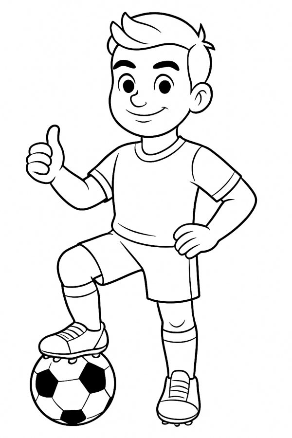 Copa do Mundo