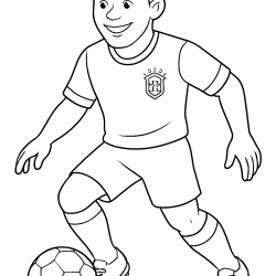 Copa do Mundo