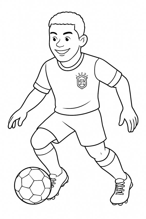 Copa do Mundo