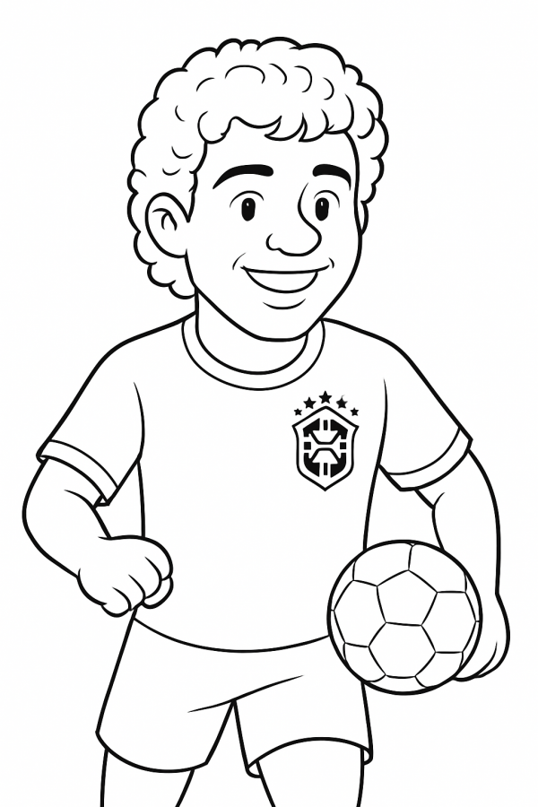 Copa do Mundo