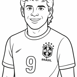 Copa do Mundo