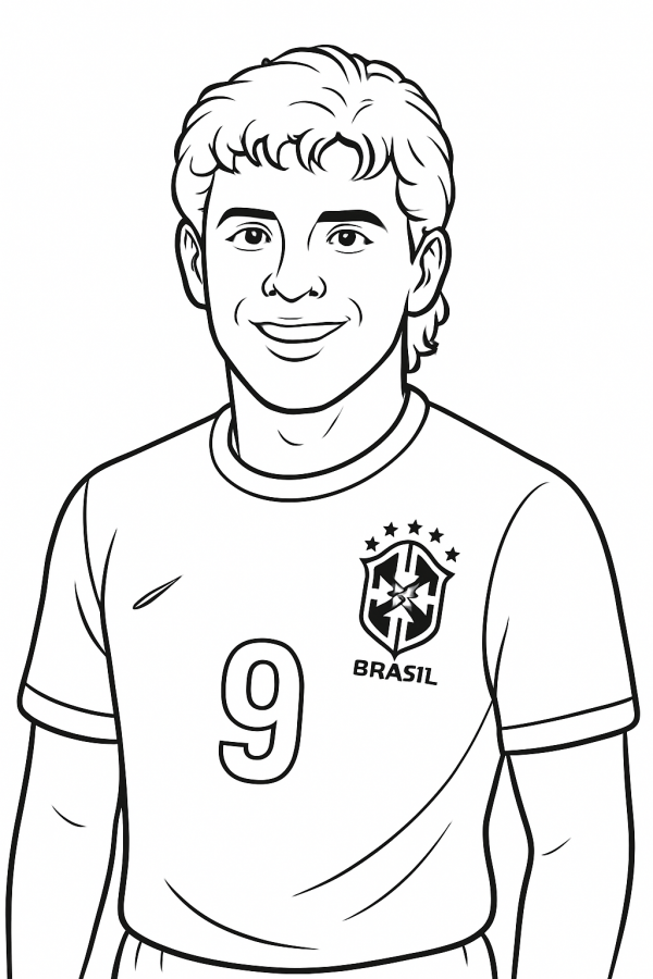 Copa do Mundo