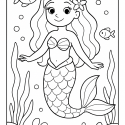Sereia