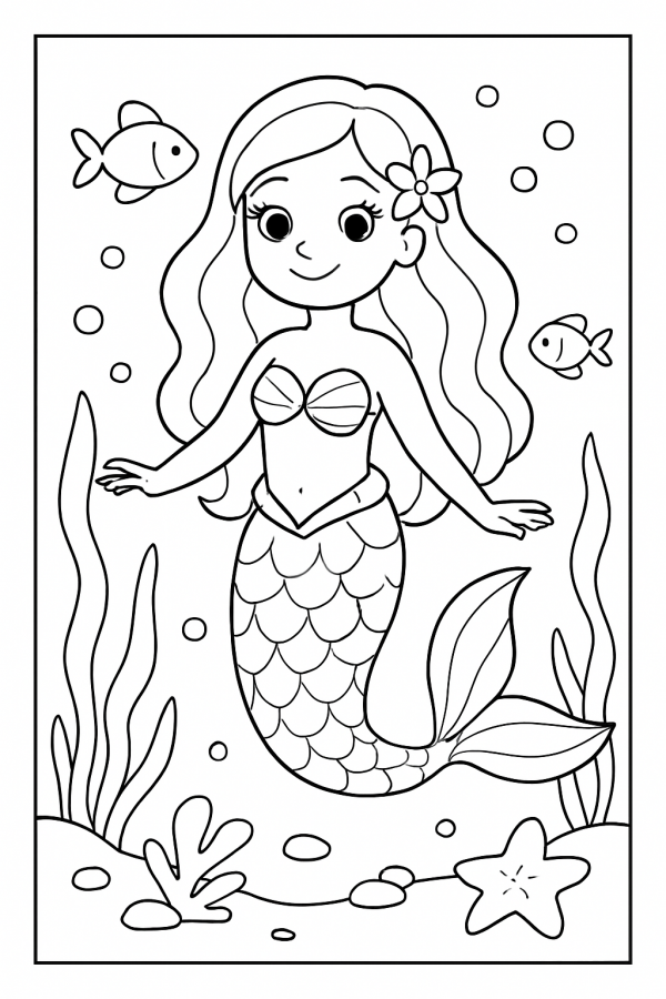 Sereia