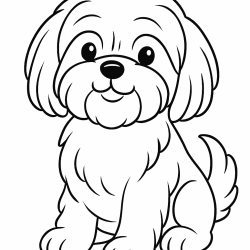 Cachorros