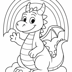 Dragões