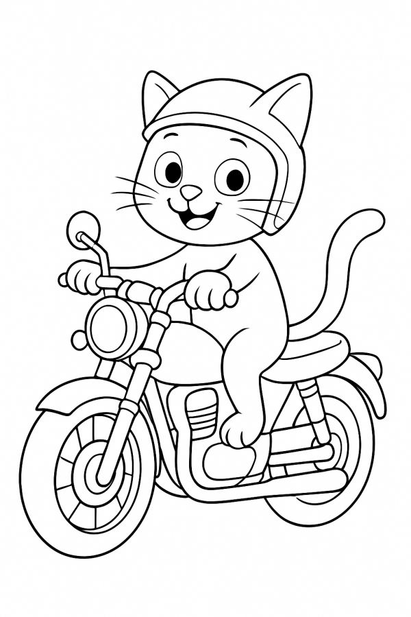 Gatos