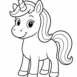 Unicórnio