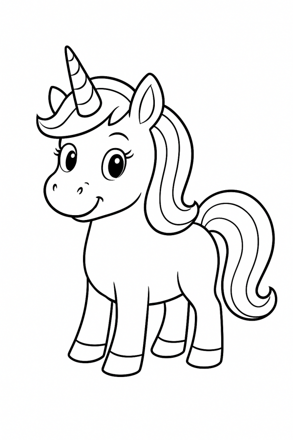 Unicórnio