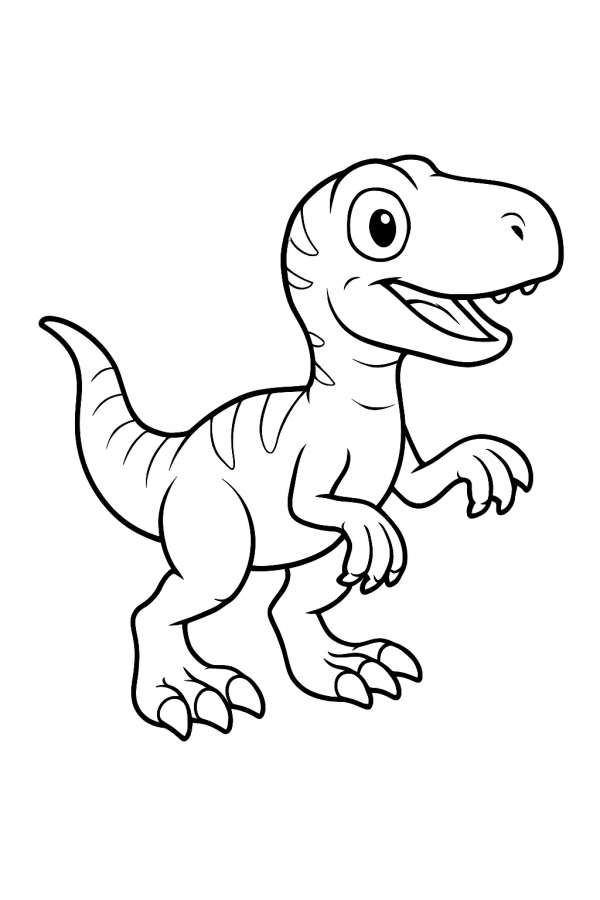 Dinossauros