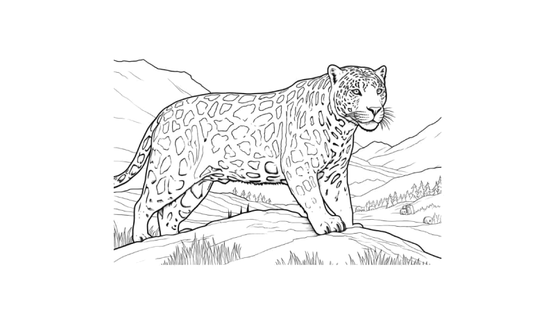 Onça