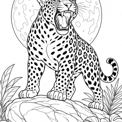 Onça