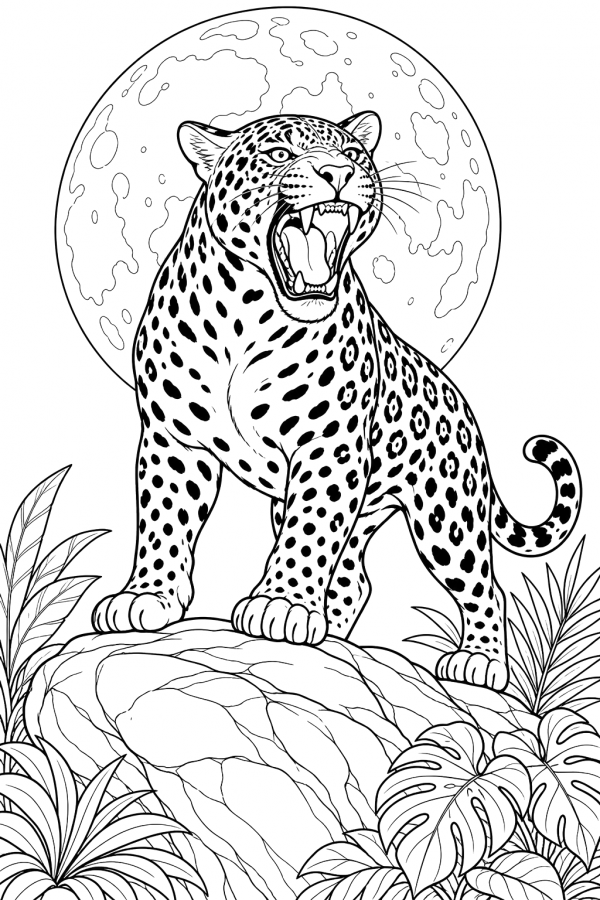 Onça