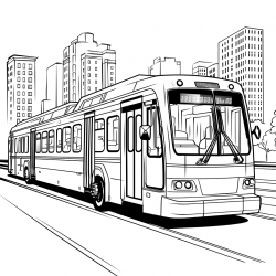 Ônibus