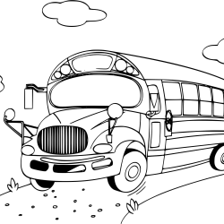 Ônibus