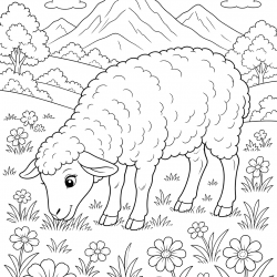 Ovelha