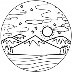 Paisagens