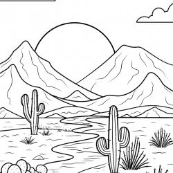 Paisagens