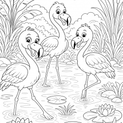 Paisagens