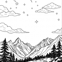 Paisagens