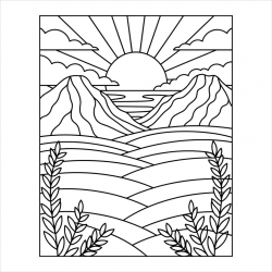 Paisagens