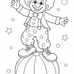 Palhaço