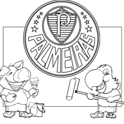 Palmeiras