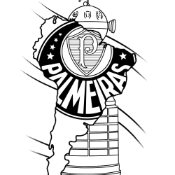 Palmeiras