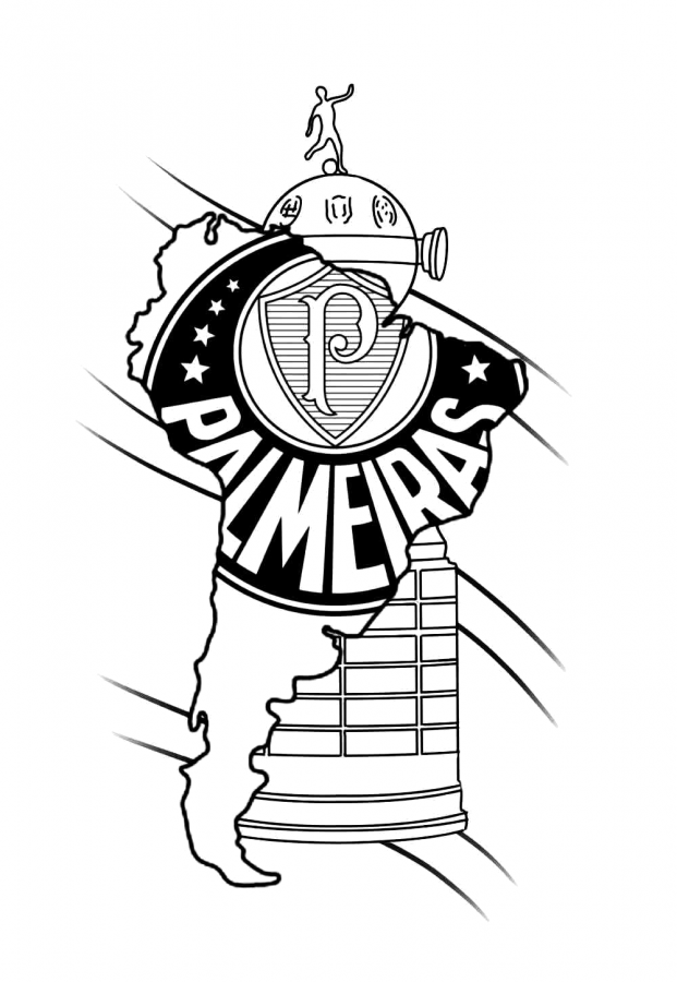 Palmeiras