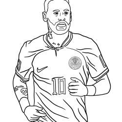 Palmeiras
