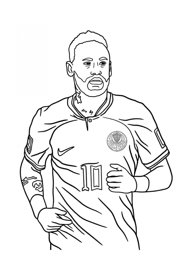 Palmeiras