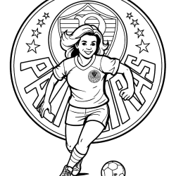 Palmeiras