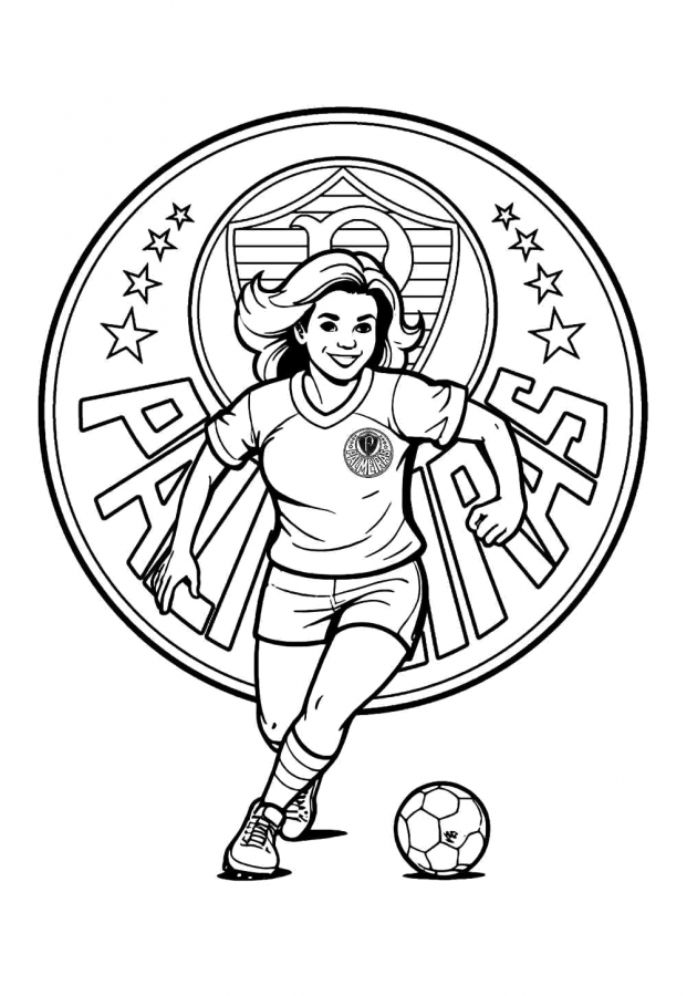 Palmeiras