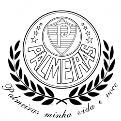 Palmeiras