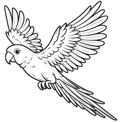 Papagaio