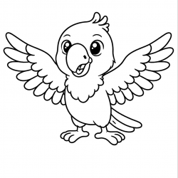 Papagaio