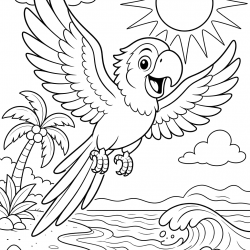 Papagaio